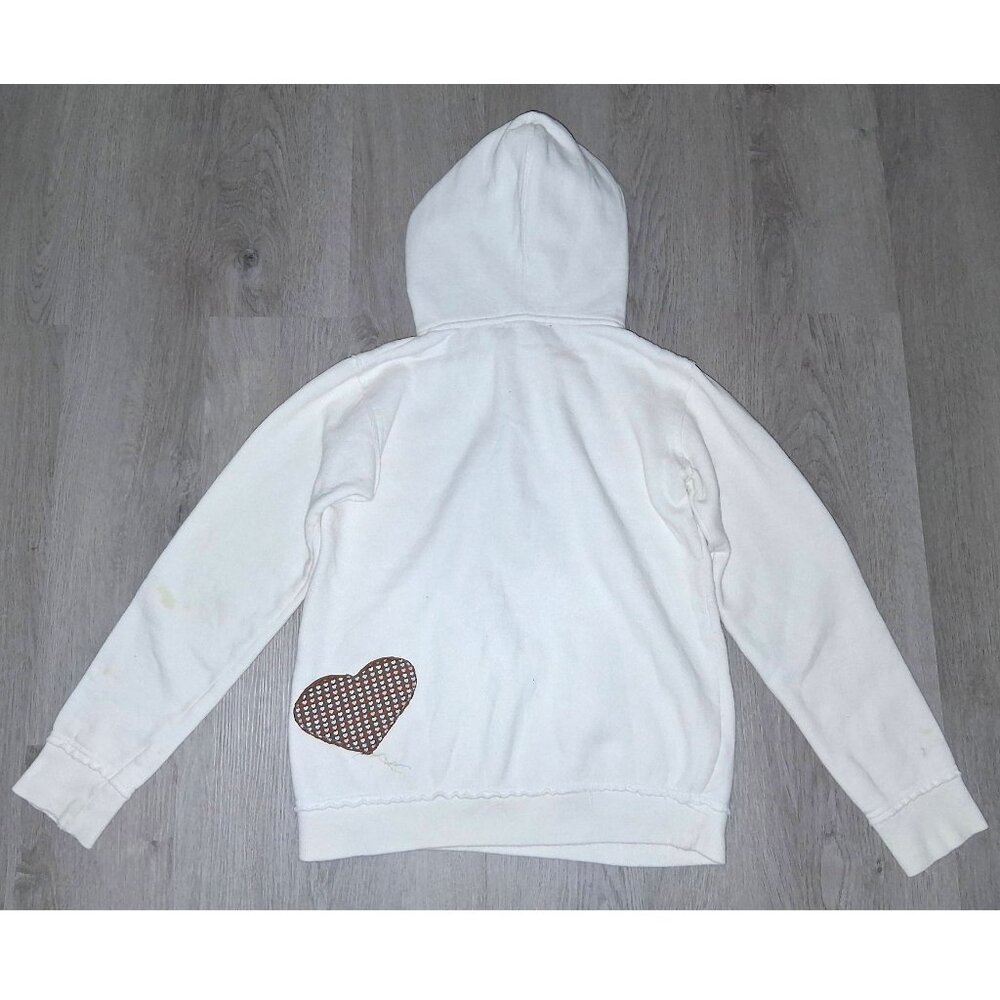 Split - Picture 7 of 9